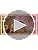 Pink LED Happy Birthday Crown Headband for Women - Glowing Pom Pom Hair Accessory