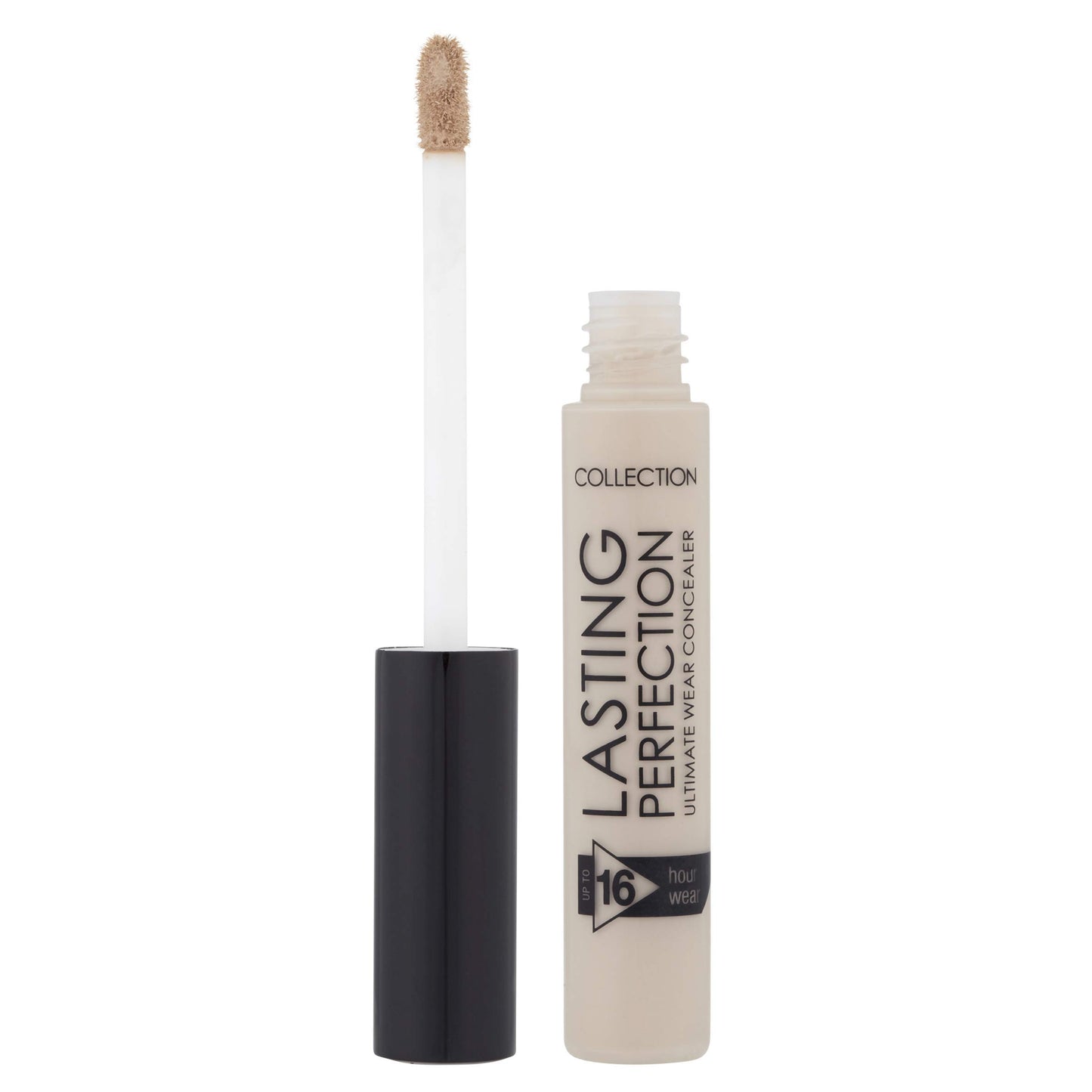 Collection Lasting Perfection Ultimate Wear Concealer,1 Fair