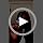 COVERGIRL Simply Ageless 3-in-1 Liquid Foundation, Golden Beige