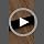 Heroine Make Smooth Liquid Eyeliner Pen Waterproof Black