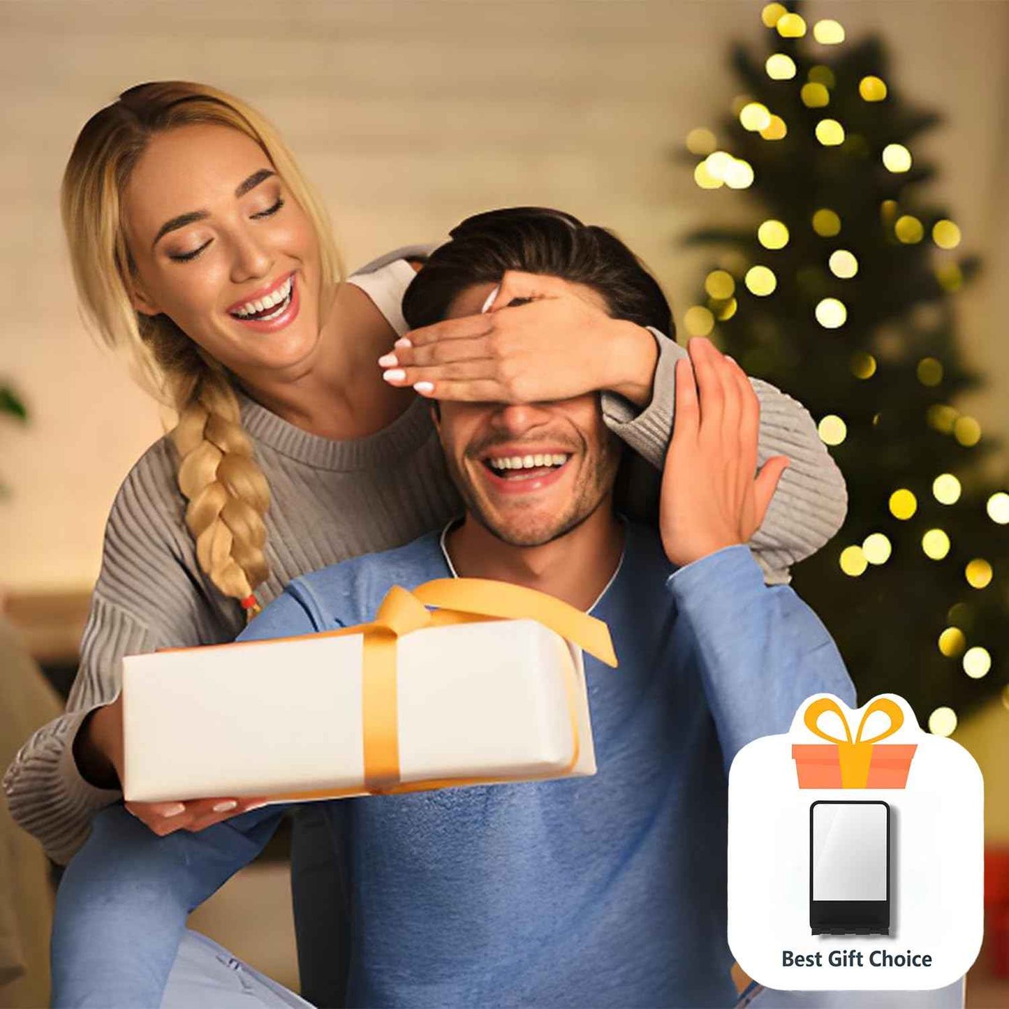 Infitrans Shower Mirror for Shaving Fogless with Multifunctional Storage for Razor and Shaving Foam Canister,Adjustable Angle Mirror (Black)