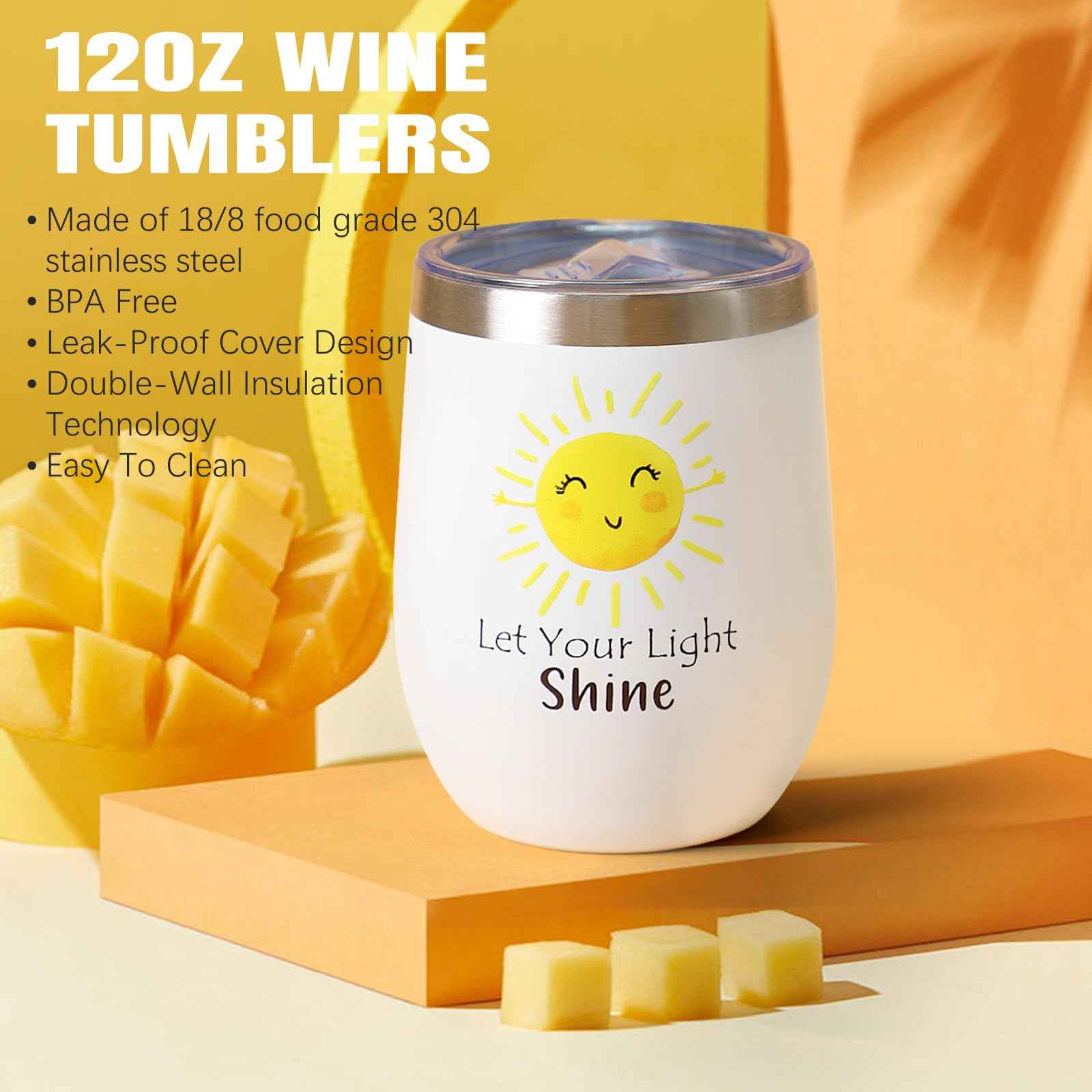 Birthday Gifts for Women, Unique Relaxing Spa Gift Baskets for Women Self Care Gifts Get Well Soon Gifts Christmas Gifts for Best Friends Bestie Sister Mom Her Female