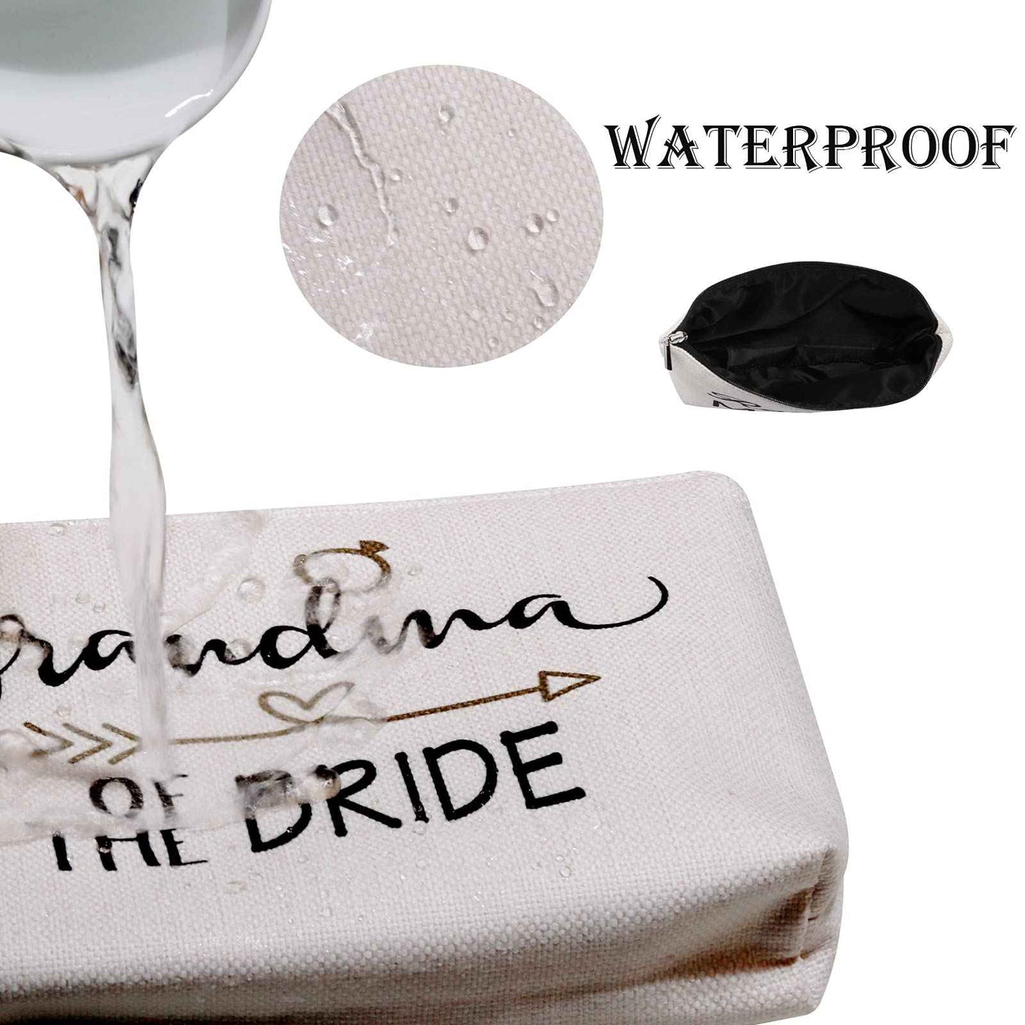 TSOTMO Gator Gift Alligator Gift Gator Cosmetic Bag for Alligator Lovers Animal Lovers Gift Crocodile Zoo Gift