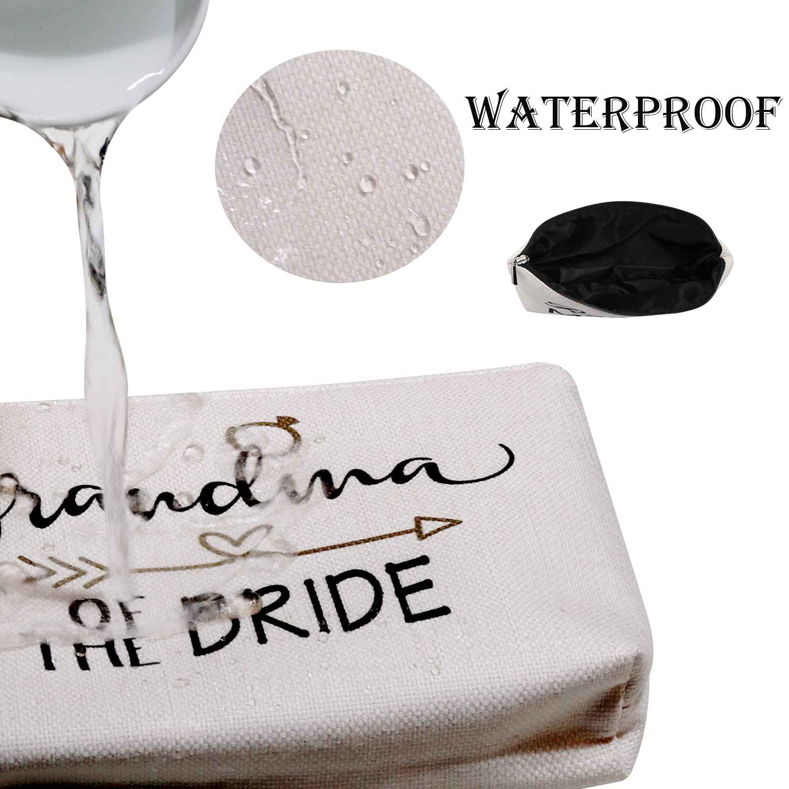 TSOTMO Lola Gift Best Lola Ever Gift Grandmother Gift Grandmother Birthday Gift Gift for Grandma (Lola)