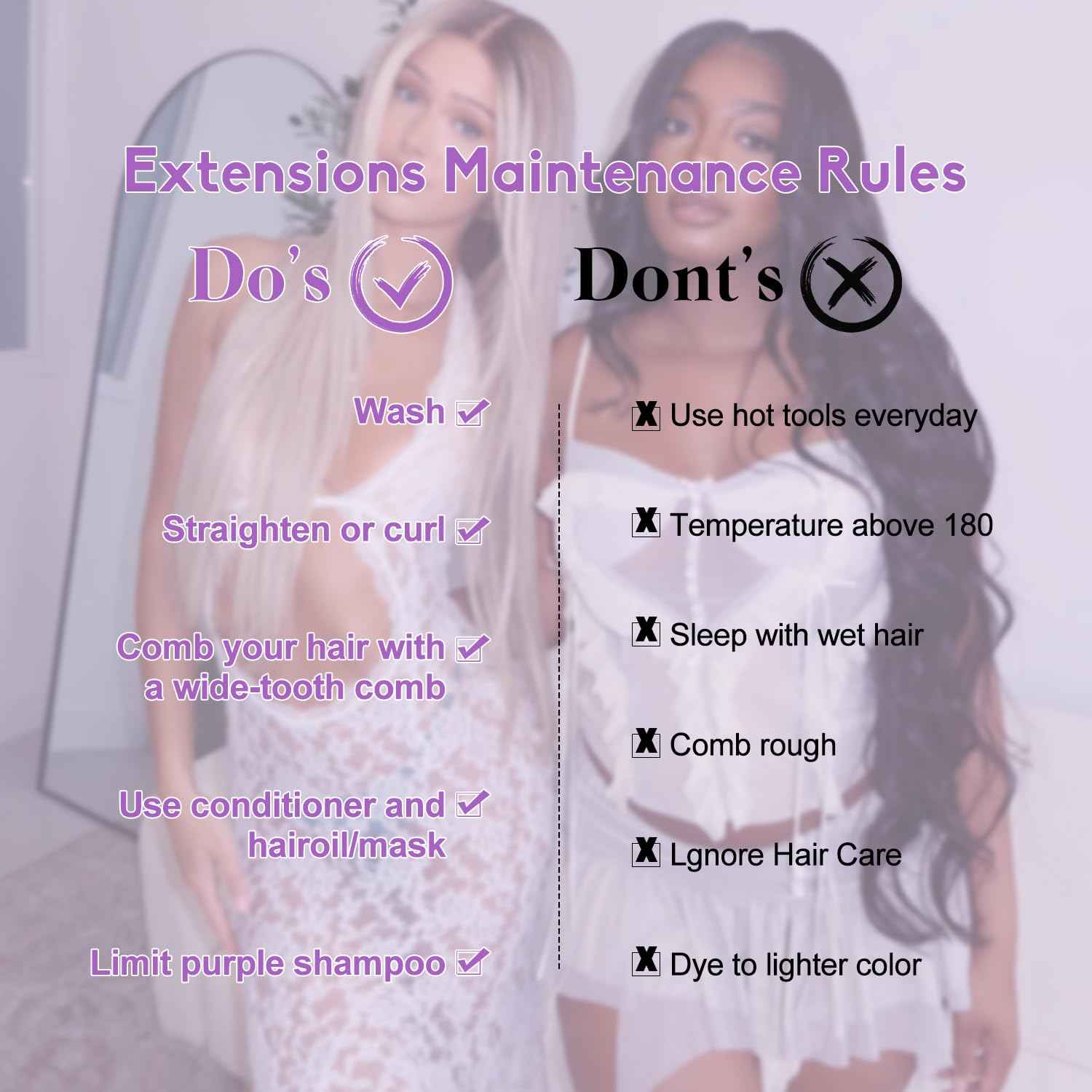 ZNXDJXE Blonde Clip in Hair Extensions Real Human Hair, 14 Inch 75g Natural Human Hair, Remy Human Hair Extensions Cip ins for Women 8pcs Per Set #16/22 Light Blonde Highlighted Golden Blonde