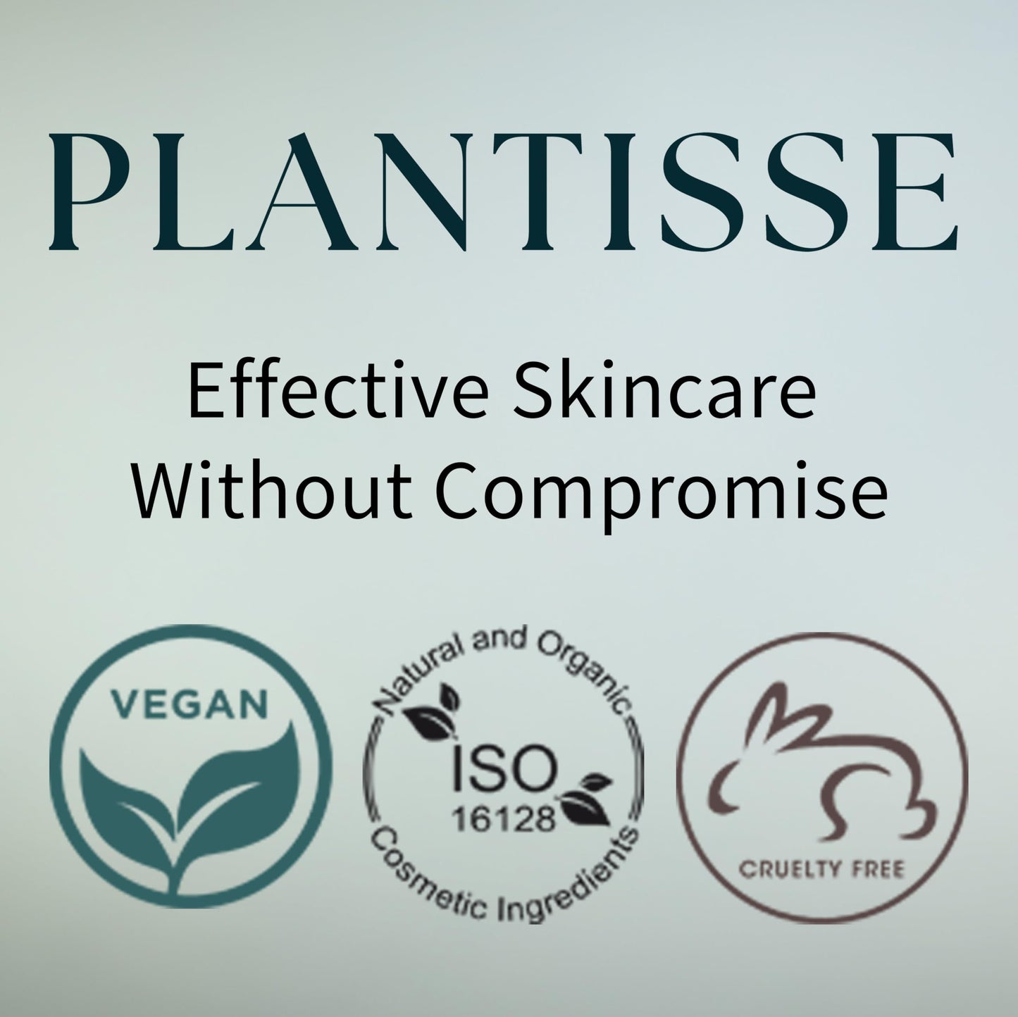 Plantisse Ageless Toner: Balancing and Hydrating Face Treatment. Refreshing Alcohol Free Facial Pore Refiner. A Perfecting Toner Rich in Vitamin C. Tonico Facial. PH Balancing with probiotics.