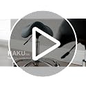 Ergonomic Saddle Stool with Pneumatic Lift & Wheels
