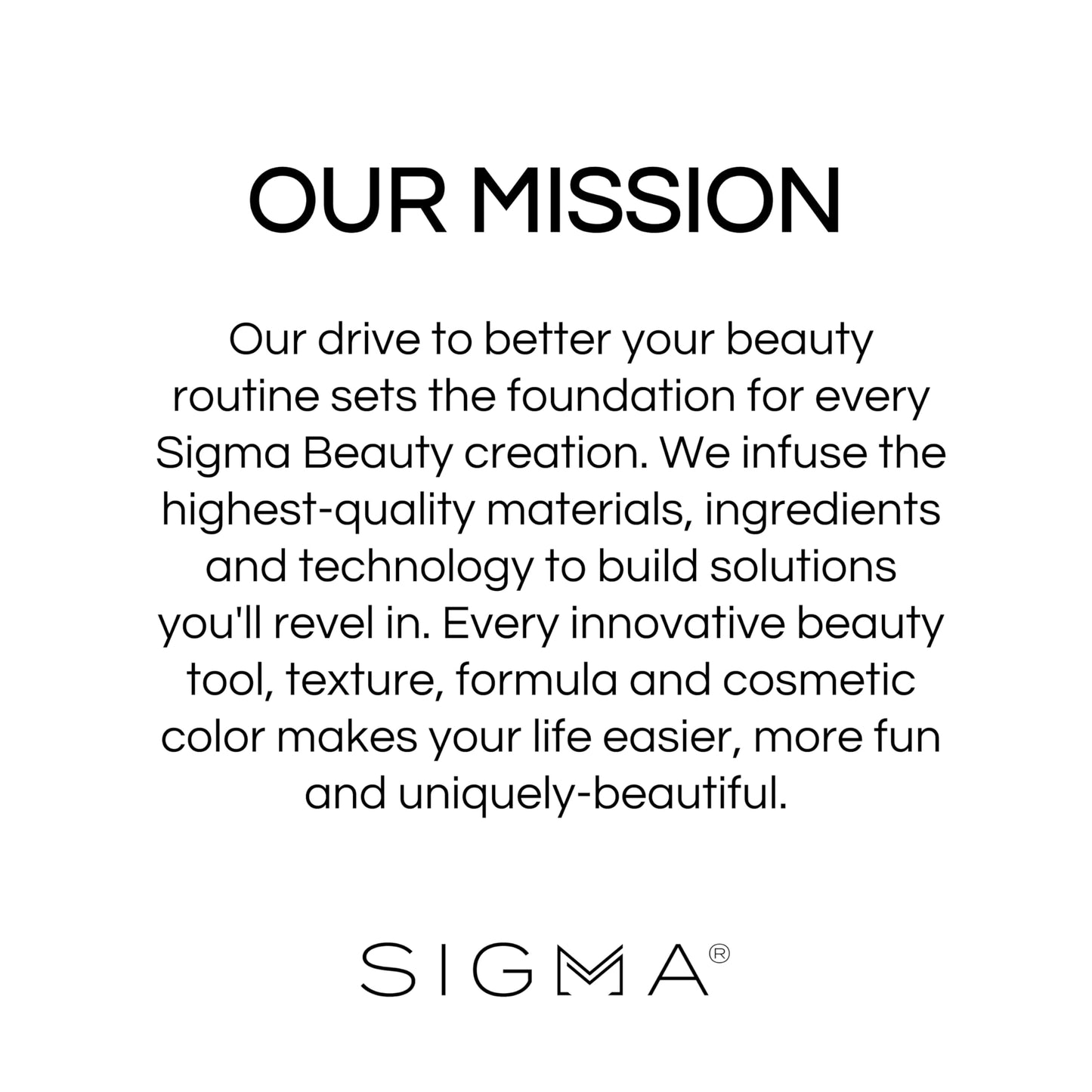 Sigma Beauty Cor-De-Rosa Eyeshadow Palette - 14 Warm Eyeshadow Shades in Matte, Shimmer and Metalic Finishes - Highly Pigmented Vegan Eye Makeup Palette - Clean Beauty Products