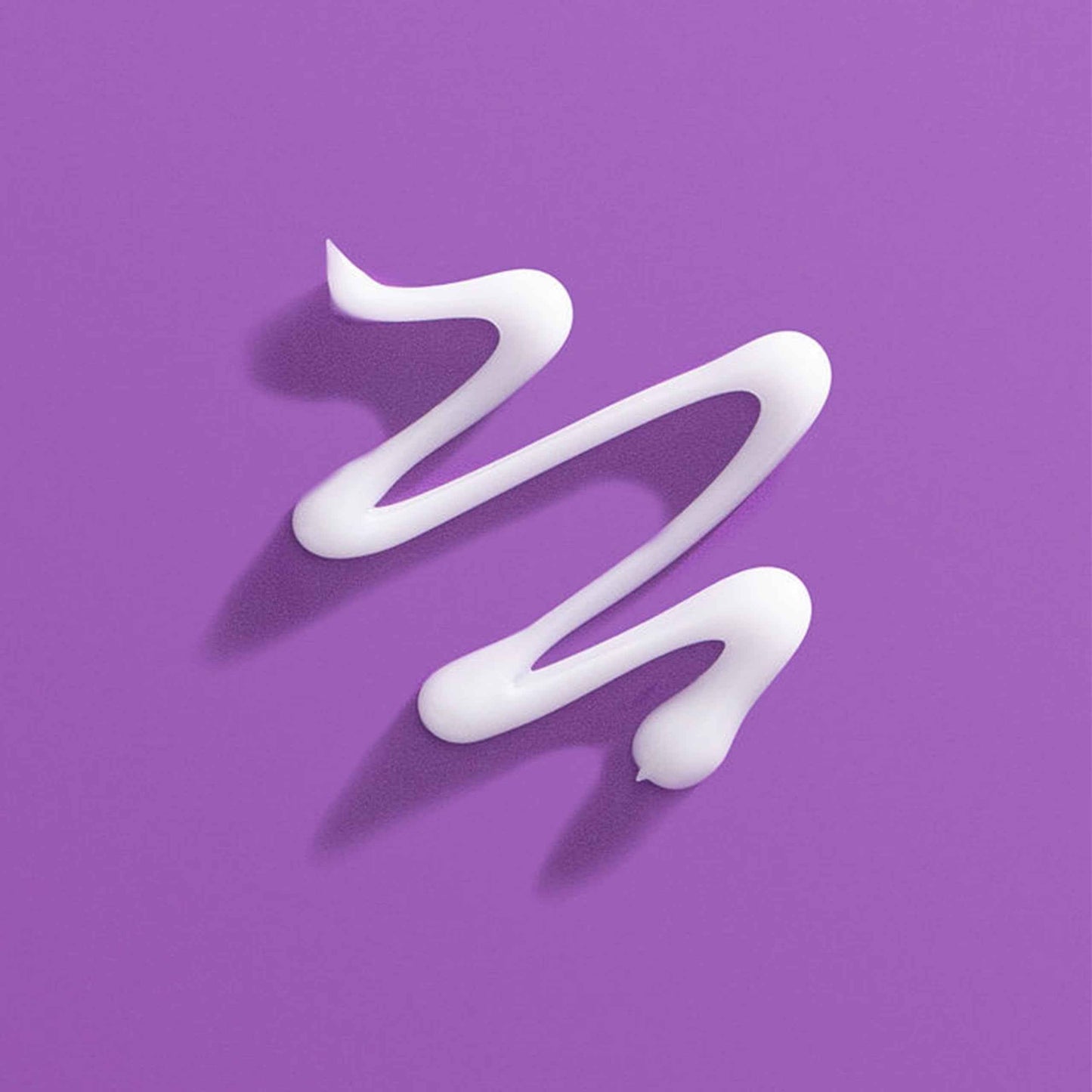 Goldwell Dualsenses Bond Pro Day & Night Bond Booster 75ml