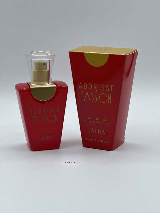 JAFRA Adorisse Passion