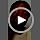 ILIA - Eye Stylus Shadow Stick (Bisque | Matte)