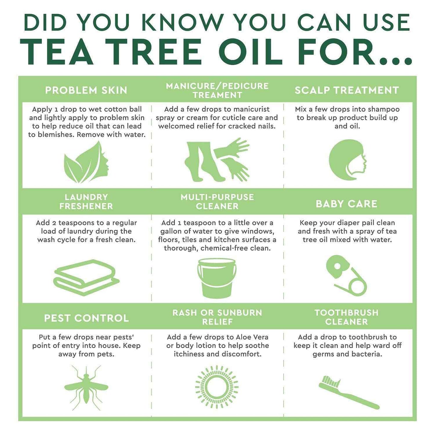 Desert Essence Face Wash Thrghly Clean Refill