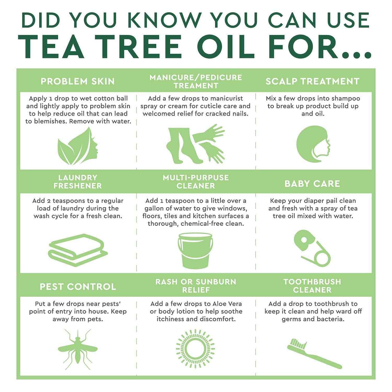 Desert Essence Face Wash Thrghly Clean Refill