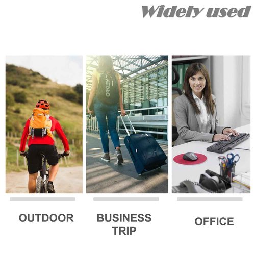 4Packs 30ml/1oz Frosted Glass Foundation Bottles Portable Lotion Dispenser Pump Bottles Empty Refillable Square Liquid Bottle With Press Pump For Essence, Sunscreen, Barrier Cream, Lotion, BB Cream