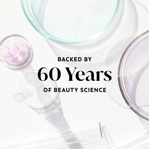 Olay Indulgent Mineral Scrub, Skin Exfoliating & Massaging Pearls, Renewing BHA, Vitamin B3 Complex, Essences of Coconut & Guava Scent, 11 oz