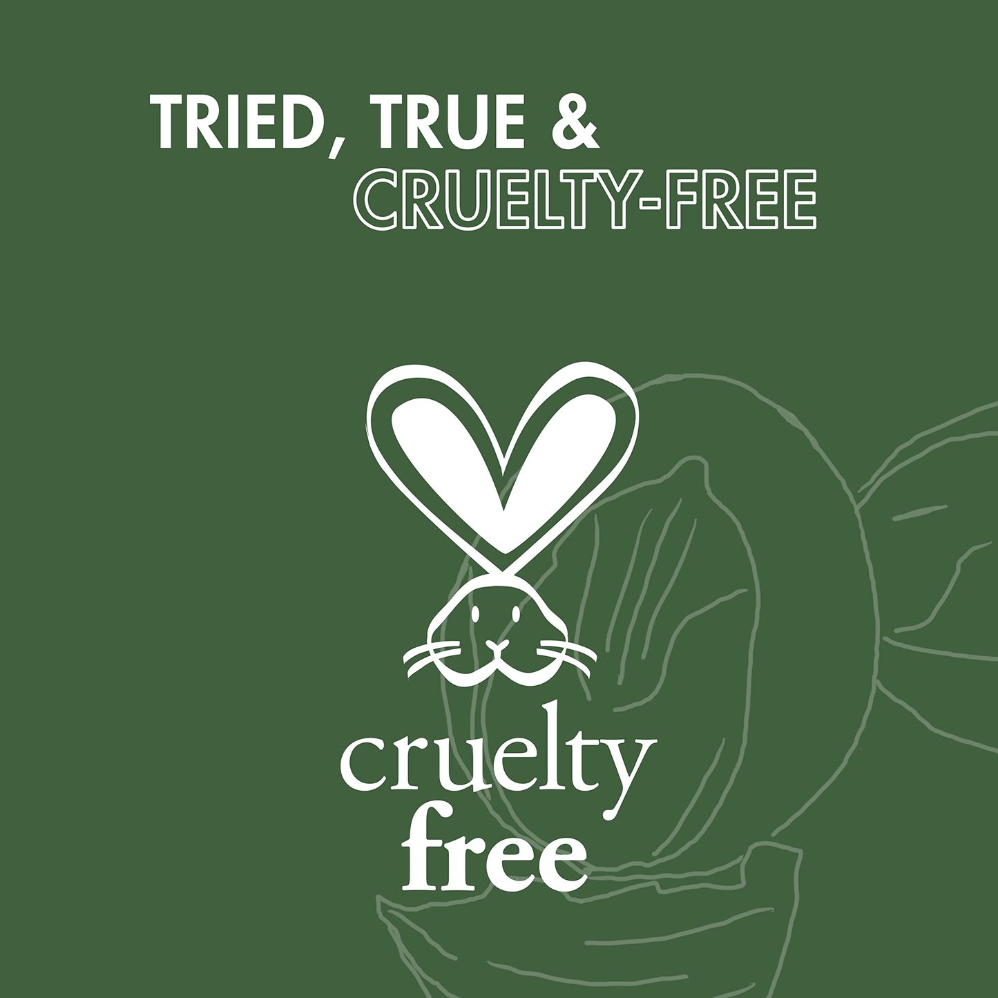 SheaMoisture Beard Wash & Conditioning Oil - Deep Clean & Refresh with Shea Butter & Maracuja Oil - Full Beard Detangler, 6 oz