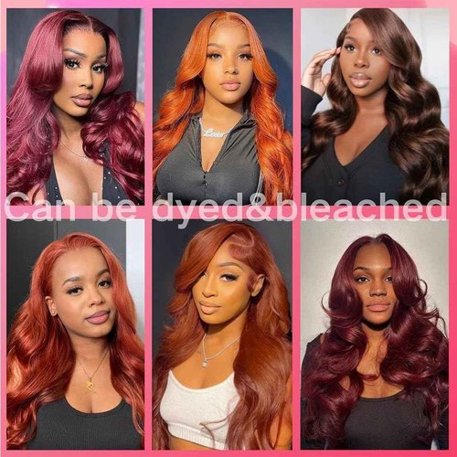 5x5 HD Transparent Skinlike Lace Closure 5x5 Human Hair Body Wave Brazilian Lace Closure 14inch 12A Raw Virgin Free Part Closure Ultra-thin 100% Real Human Hair Pre Plucked Closure Natural Black