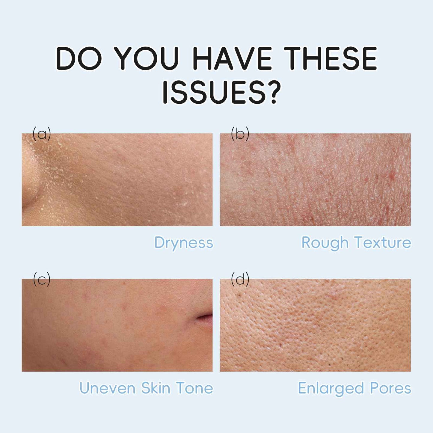 8 IN 1 Milk Skincare For Girls 10-12, Hydrating Set Skin Care For Kids, Kids Skincare Sets For Girls 8-10, Kids Skin Care Set For Girls Ages 8-12, Skincare For Teens Girls & Women 8PCS