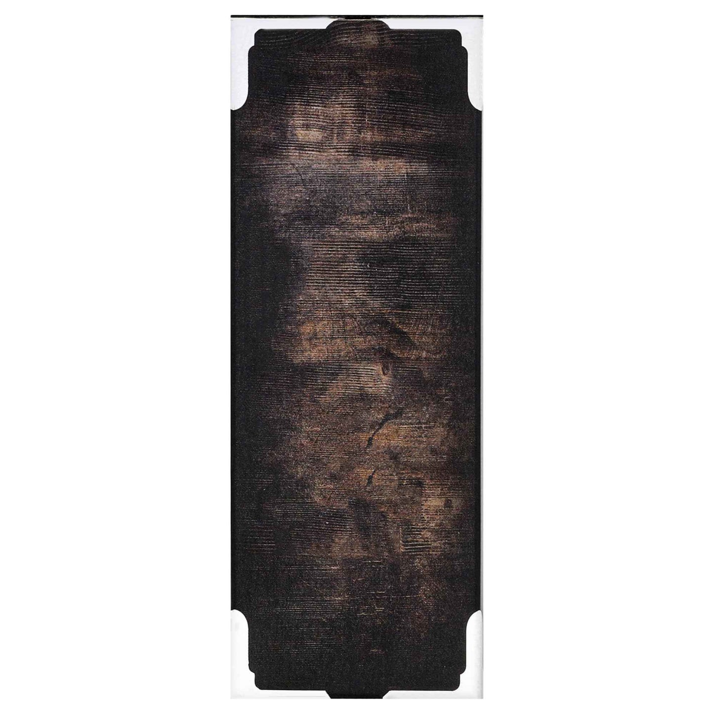 Swiss Arabian Kenzy - Luxury Products From Dubai - Long Lasting, Addictive Personal EDP Spray Fragrance - Seductive Signature Aroma - 3.4 Oz