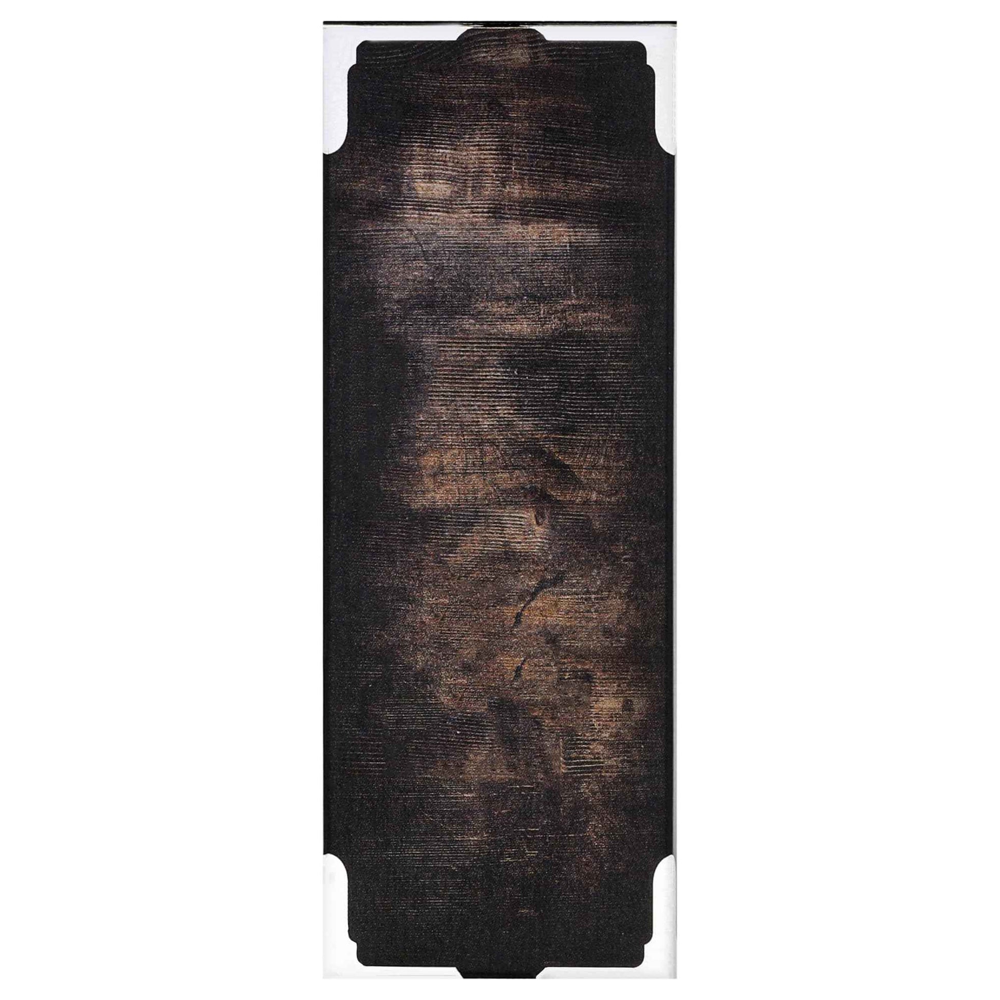 Swiss Arabian Kenzy - Luxury Products From Dubai - Long Lasting, Addictive Personal EDP Spray Fragrance - Seductive Signature Aroma - 3.4 Oz