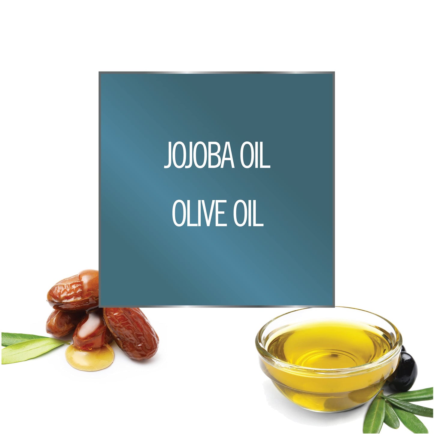 Curel Hydra Therapy In Shower Lotion, Wet Skin Moisturizer for Dry or Extra-dry Skin & Itch Defense Calming Daily Cleanser, Body Wash, Soap-free Formula