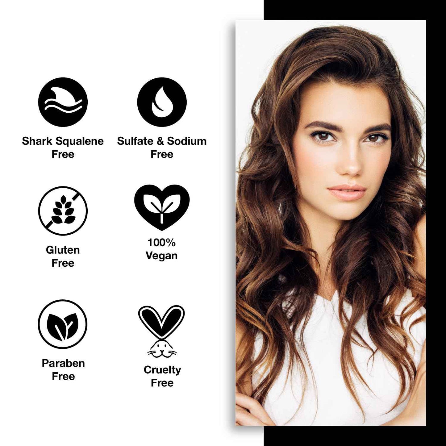 Number 4 Fleurs de Temps Soothing Body Wash. Moisturizing Body Wash with Vitamin E and Oat Extract, 16.9 oz