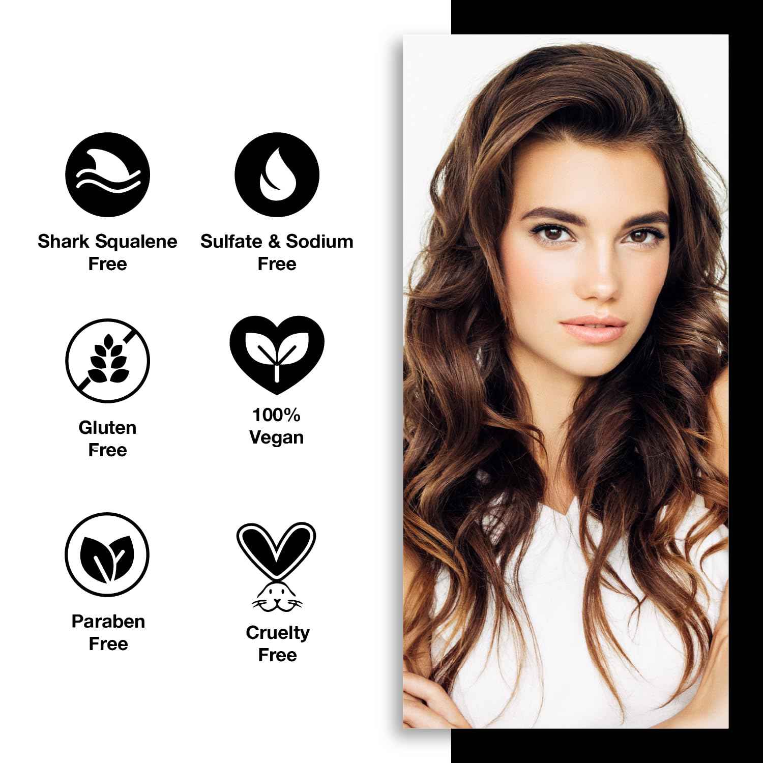 Number 4 Fleurs de Temps Soothing Body Wash. Moisturizing Body Wash with Vitamin E and Oat Extract, 16.9 oz