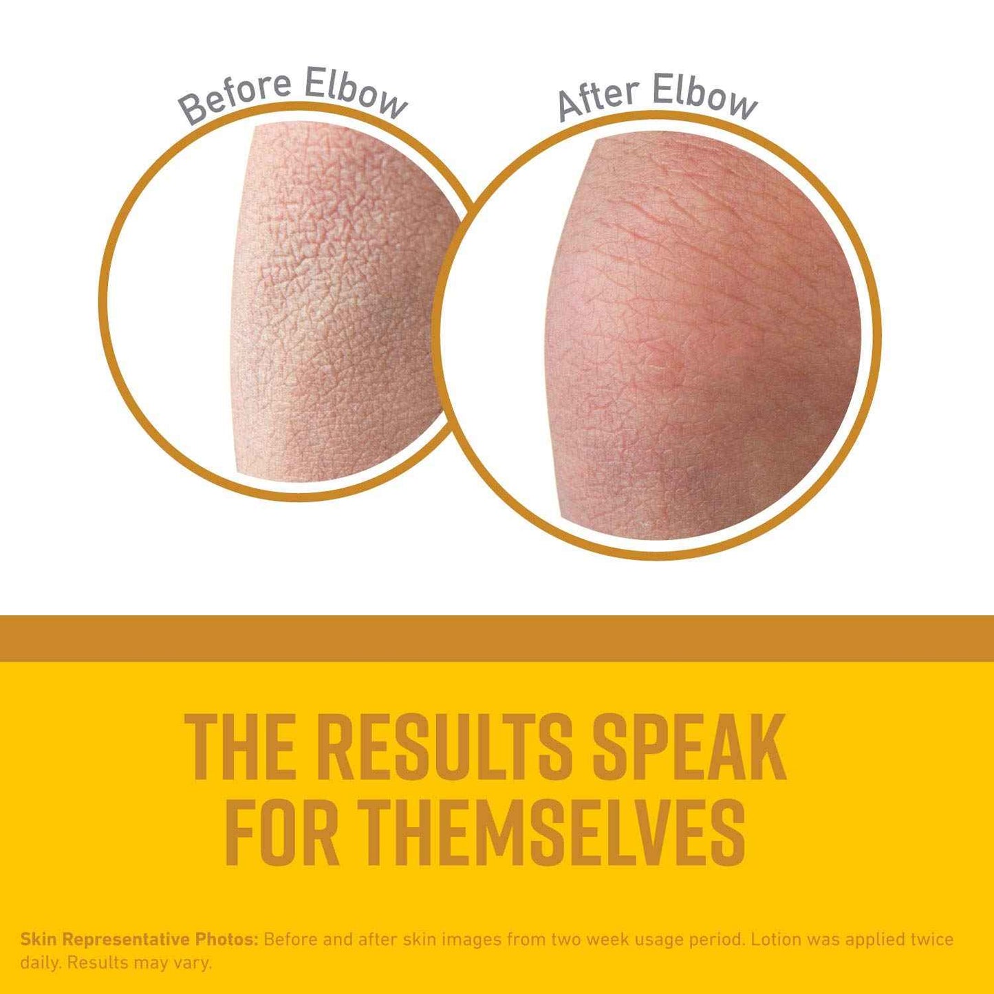 O'Keeffe's Winter Essentials Including Working Hands, Healthy Feet and Skin Repair