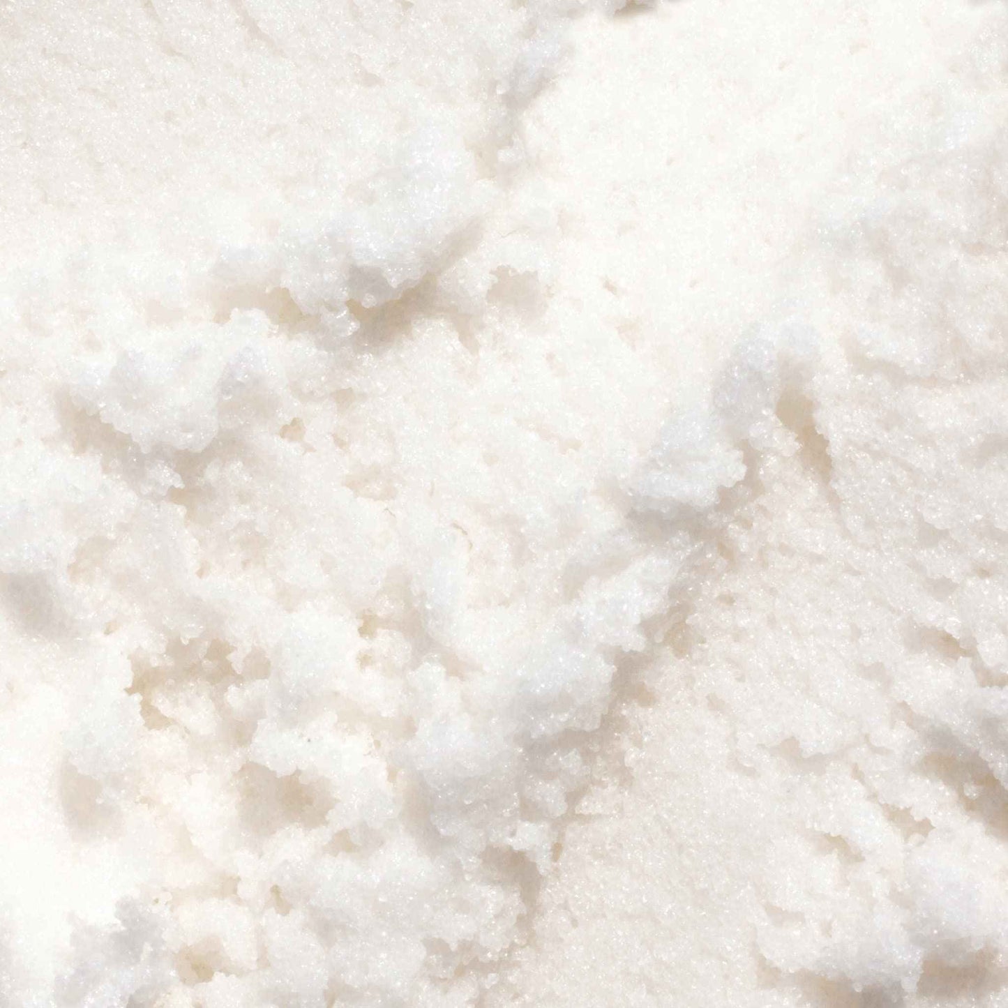 LALICIOUS Gilded Woods La-Man Body Scrub - Exfoliating Sugar Scrub for Men - Body Exfoliator Scrub for Dead Skin & Optimal Hydration - Pure Cane Sugar + Coconut Body Scrub 16oz