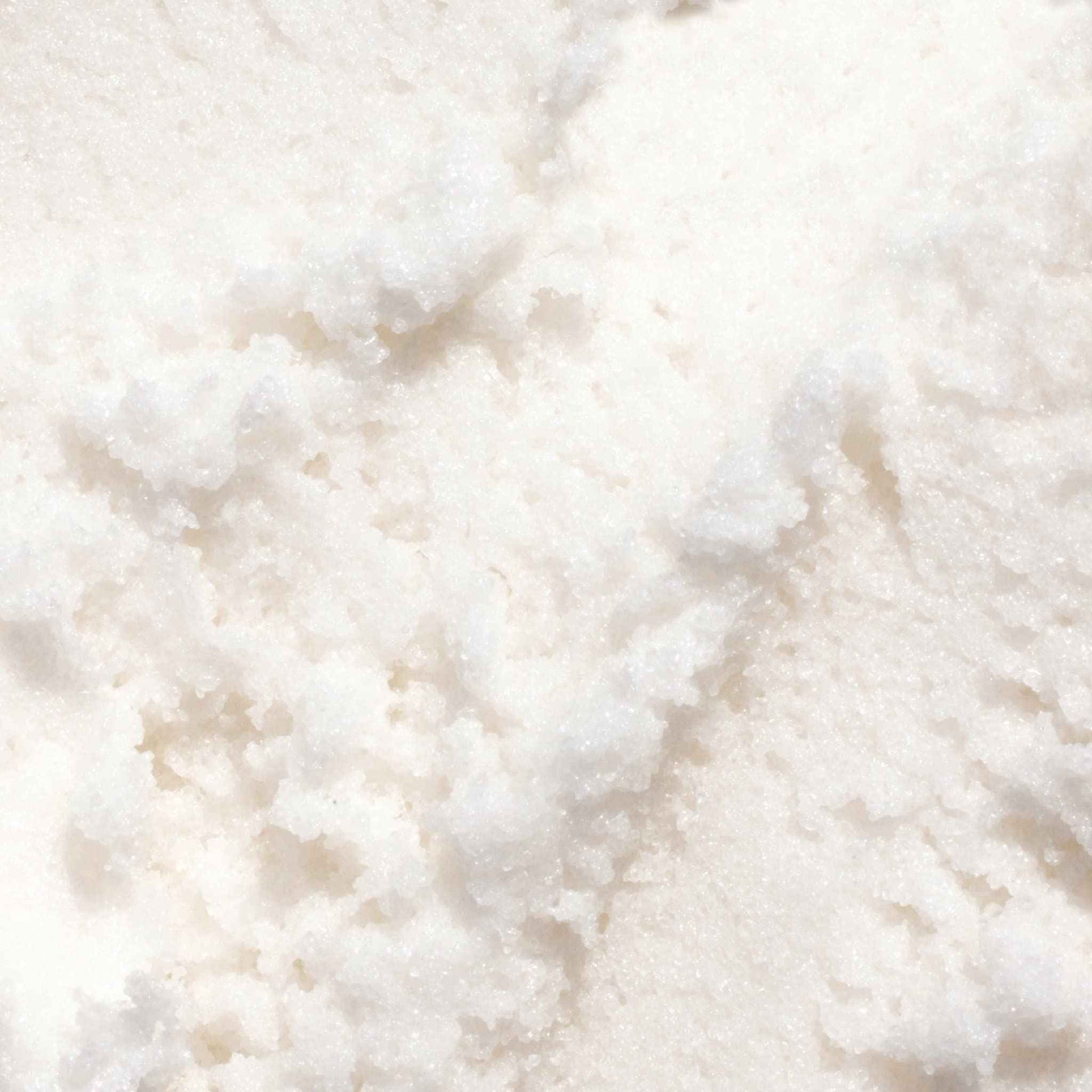 LALICIOUS Gilded Woods La-Man Body Scrub - Exfoliating Sugar Scrub for Men - Body Exfoliator Scrub for Dead Skin & Optimal Hydration - Pure Cane Sugar + Coconut Body Scrub 16oz