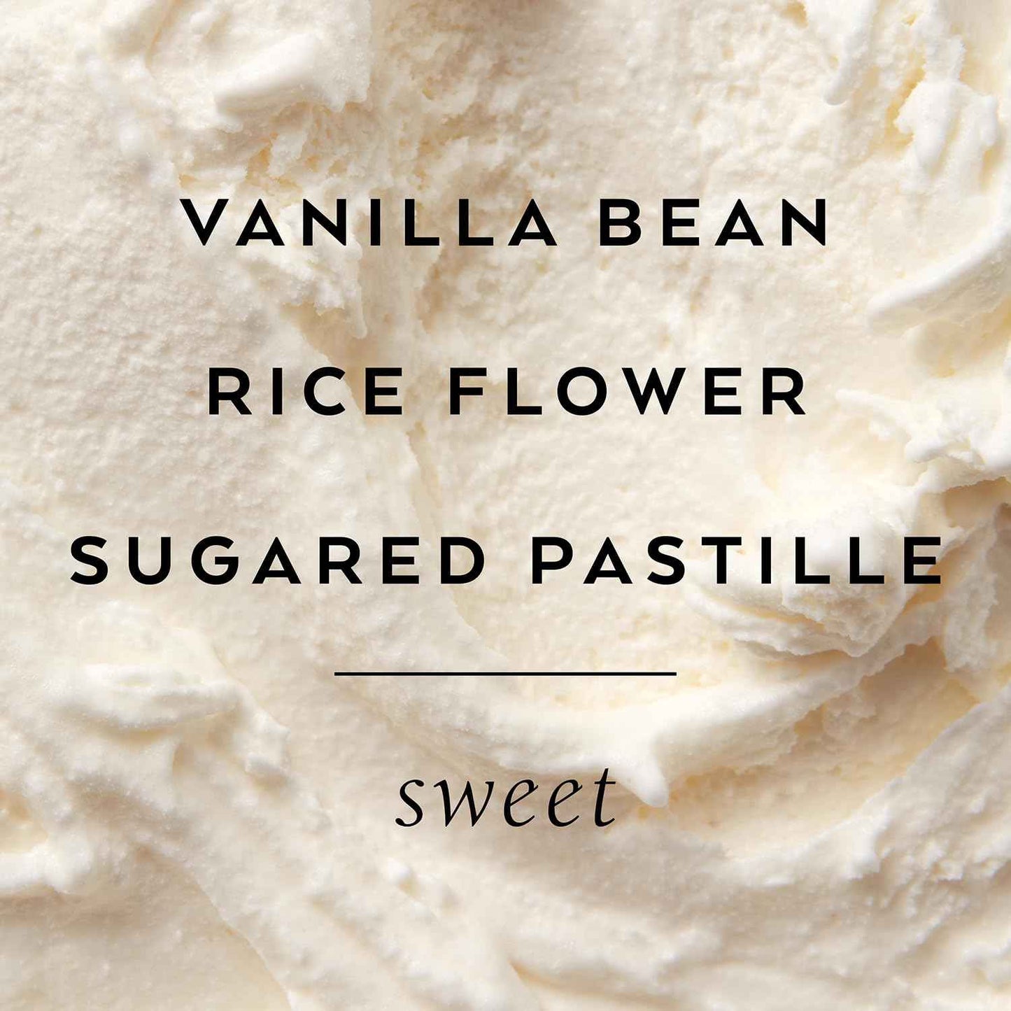 LOLLIA Wish Fragrance Story Gift Set – .16 fl. oz. Eau de Parfum & .33 oz. Petite Treat Handcreme - Sugared Pastille – Shea Butter Hand Cream for Women, Travel Size Perfume, Hand Lotion for Dry Hands