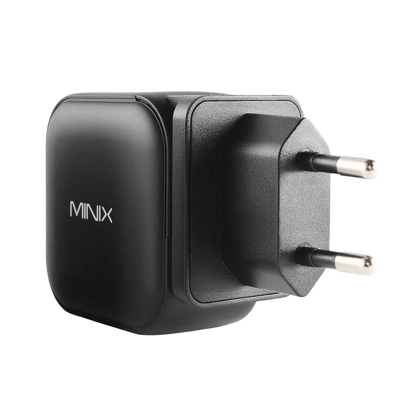 MINIX EU Pin Only for Neo P1, P2, P3, P140 and P1 mini