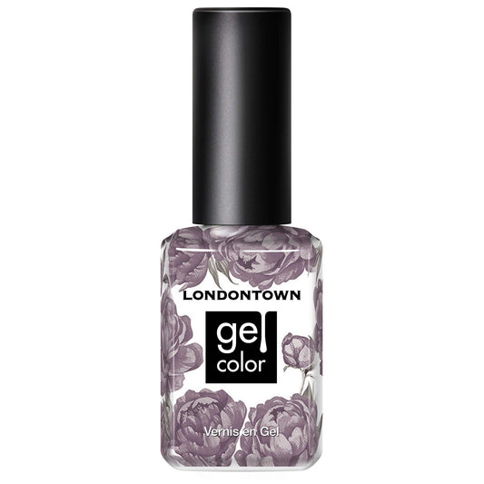 LONDONTOWN Gel Color Cashmere