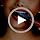 YuYa Matte Liquid Lipstick - Long-Lasting Vibrant Color