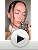 Estée Lauder 3-Piece Gift Set: Night Repair Serum, Mascara & Fragrance