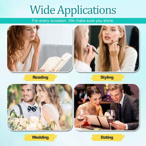 BAIGUOZH Face Lifting Tape, 120 Count Invisible Face Lift Tape for Forehead Cheek Jaw, Medical Grade Facial Tapes to Lift Skin, Instant Firming Under Makeup, Hypoallergenic & Reusable