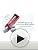Dermelect Smooth Upper Lip Anti-Aging Treatment 15ml