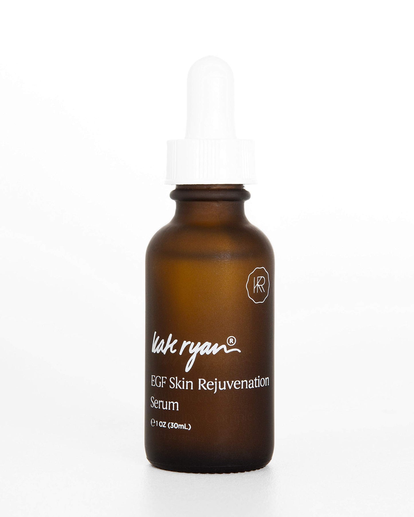 Epidermal Growth Factor (EGF) Skin Rejuvenation Serum