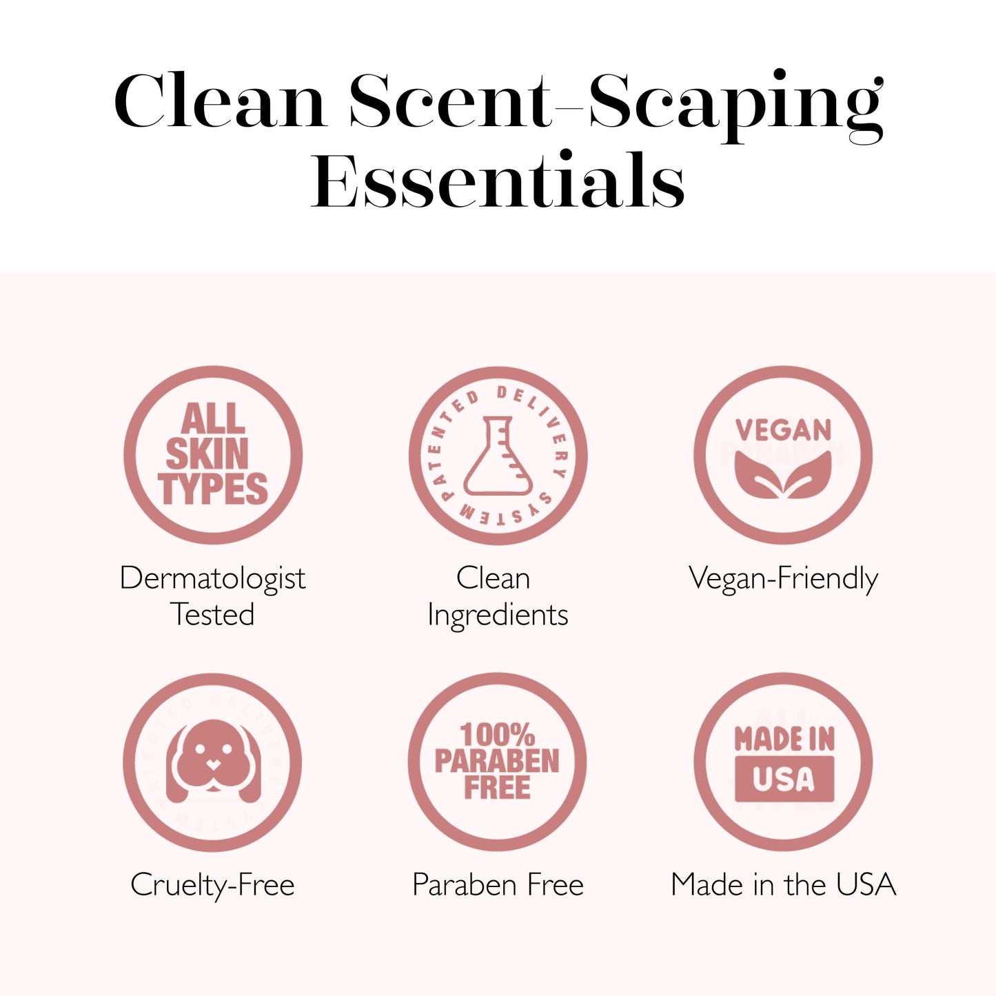 Spongelle Sea Animals Walter Whale, Sammy Shark and Freddie Frog Buffer Bundles