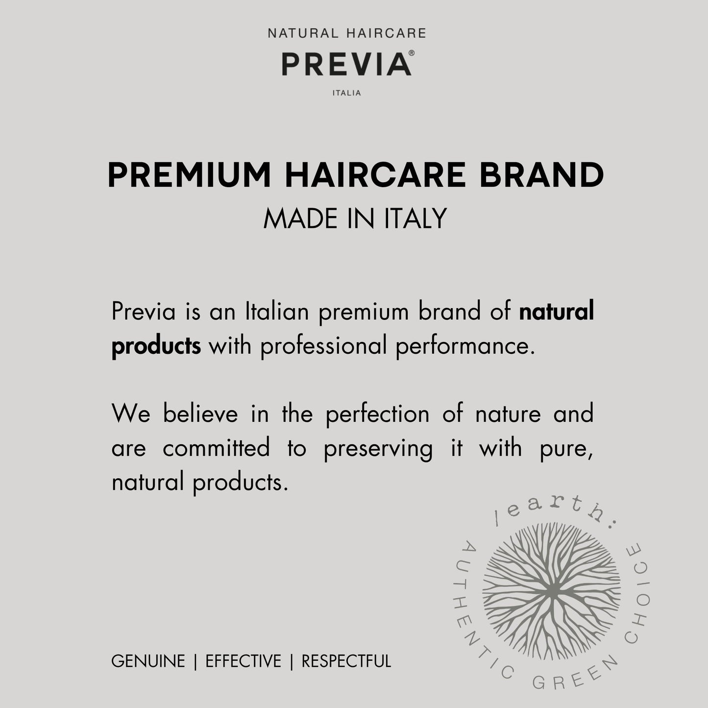 PREVIA Man Wax Gel - Shine Hair Styling Paste with Strong Hold for Men and Women, Molding Hair Paste for All Hair Types, Vegan and Natural Ingredients - 6.7 oz
