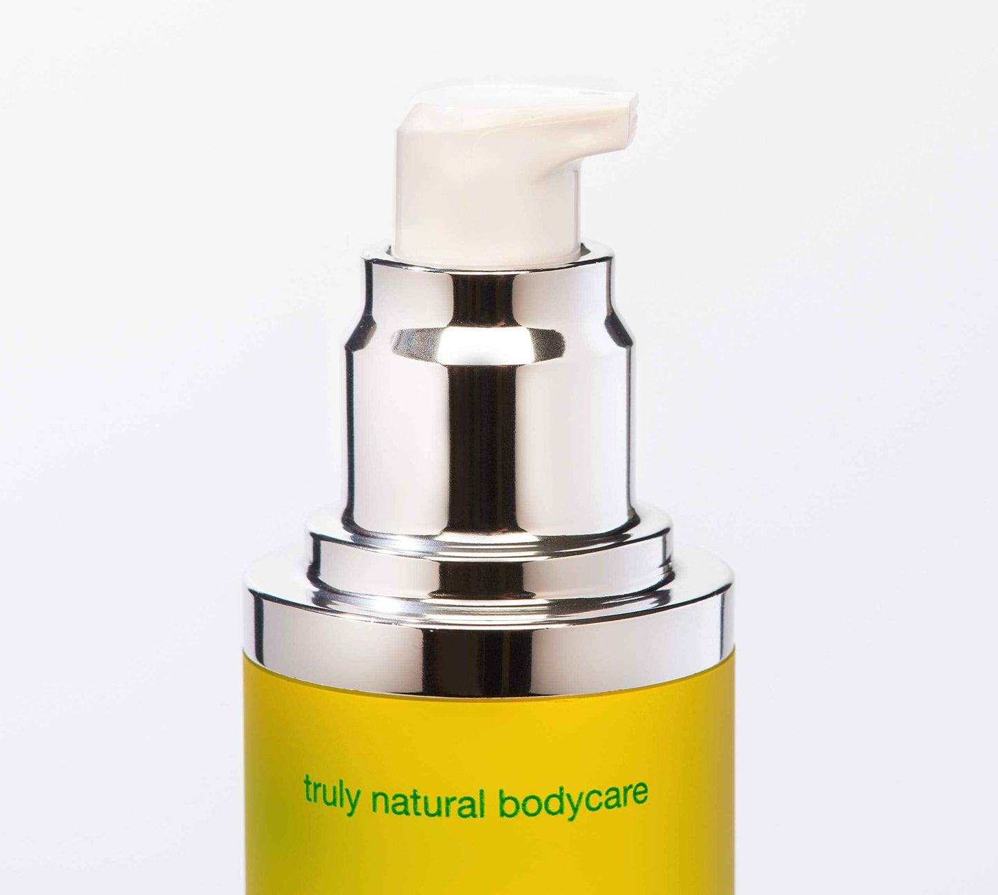 kiwi glow Rosie Face Oil – Rose & Clary Sage Glow Serum for Balanced, Radiant Skin – 1.7 oz