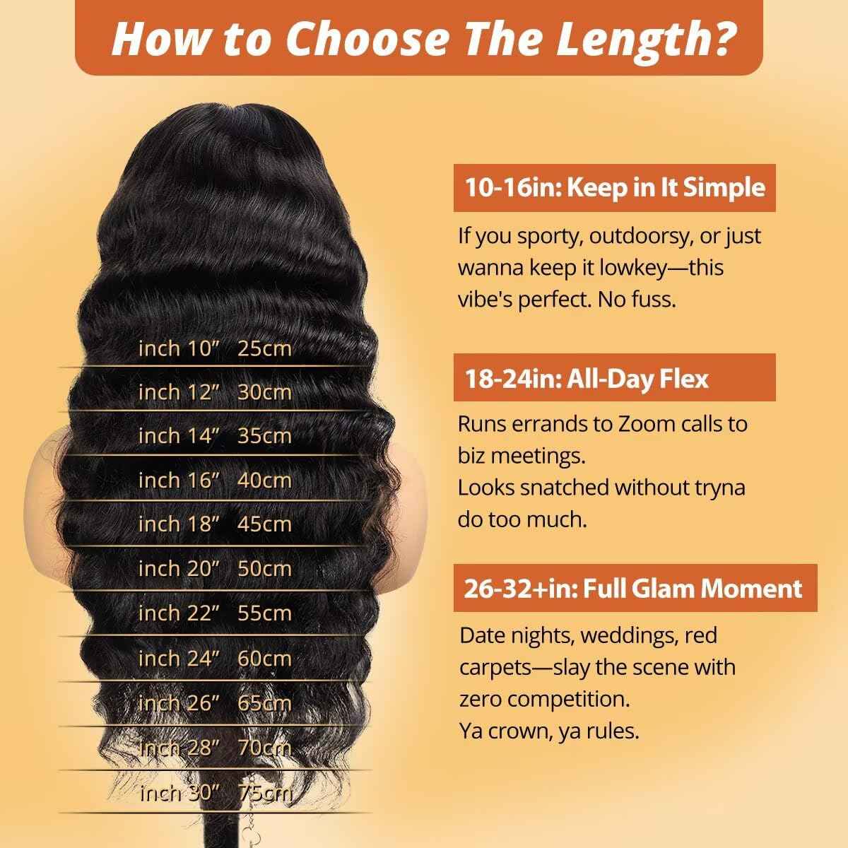12A Human Hair Bundles 16 Inch Body Wave Bundles Human Hair 100% Unprocessed Brazilian Virgin Organique Quick Weave 1 Bundle for Women Wet and Wavy Human Hair Extensions Natural Black