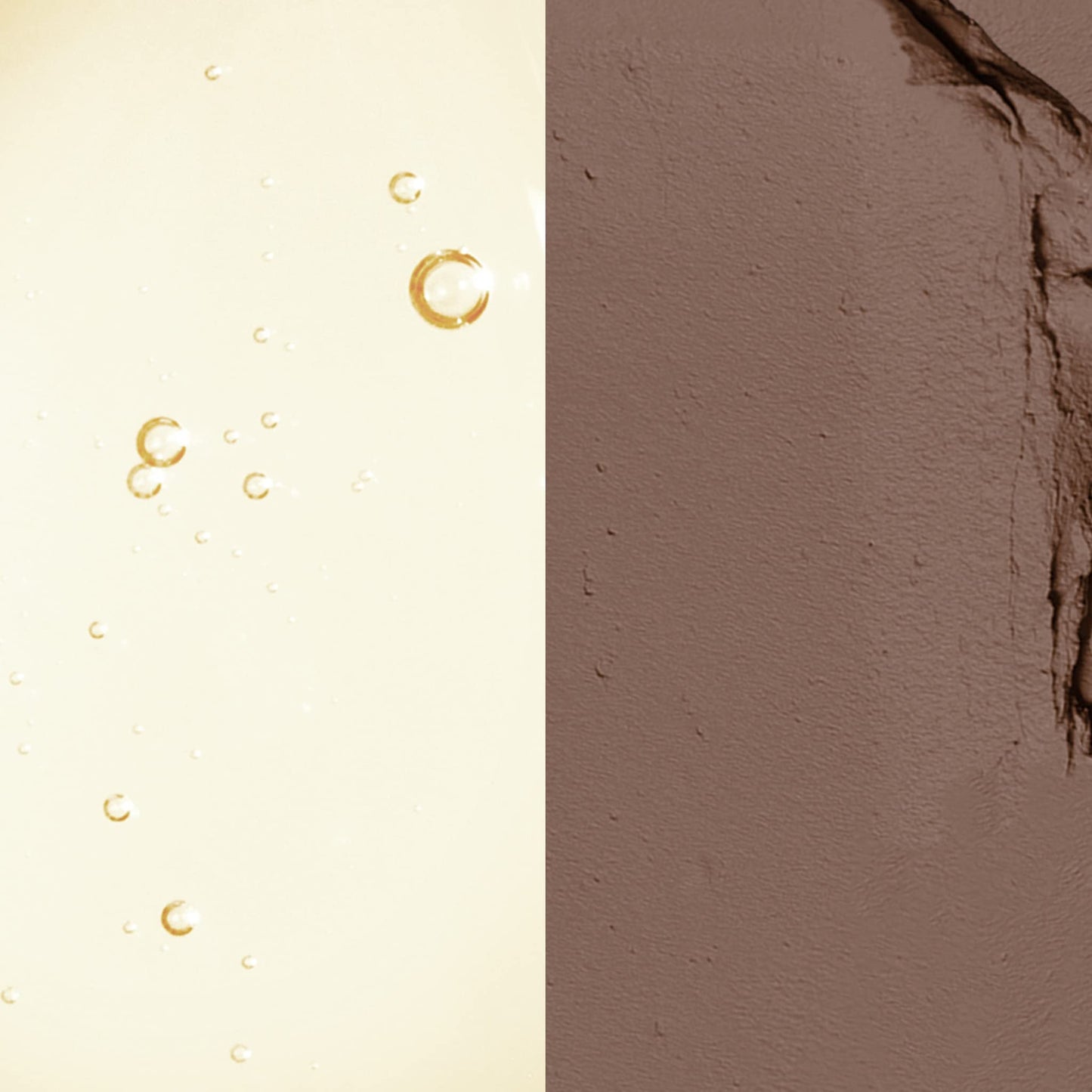 Julep Makeup Remover Perfection Set: Eyeshadow 101 Creme to Powder Stone Matte Eyeshadow Stick and Vitamin E Cleansing Oil and Makeup Remover