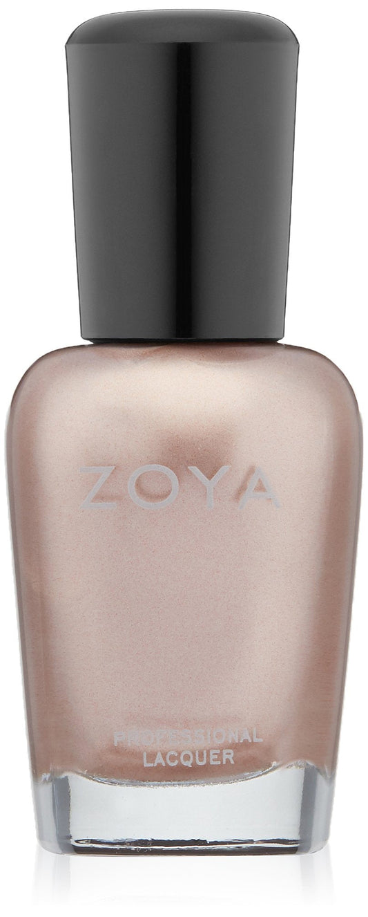 ZOYA Nail Polish, Hermina, 0.5 fl. oz.