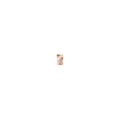 Eylure Naturals No. 031 Reusable Eyelashes, Adhesive Included, 1 Pair