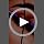 Chameleon Eyeliner Pencil Set 6 Pack - Color Shifting Multichrome