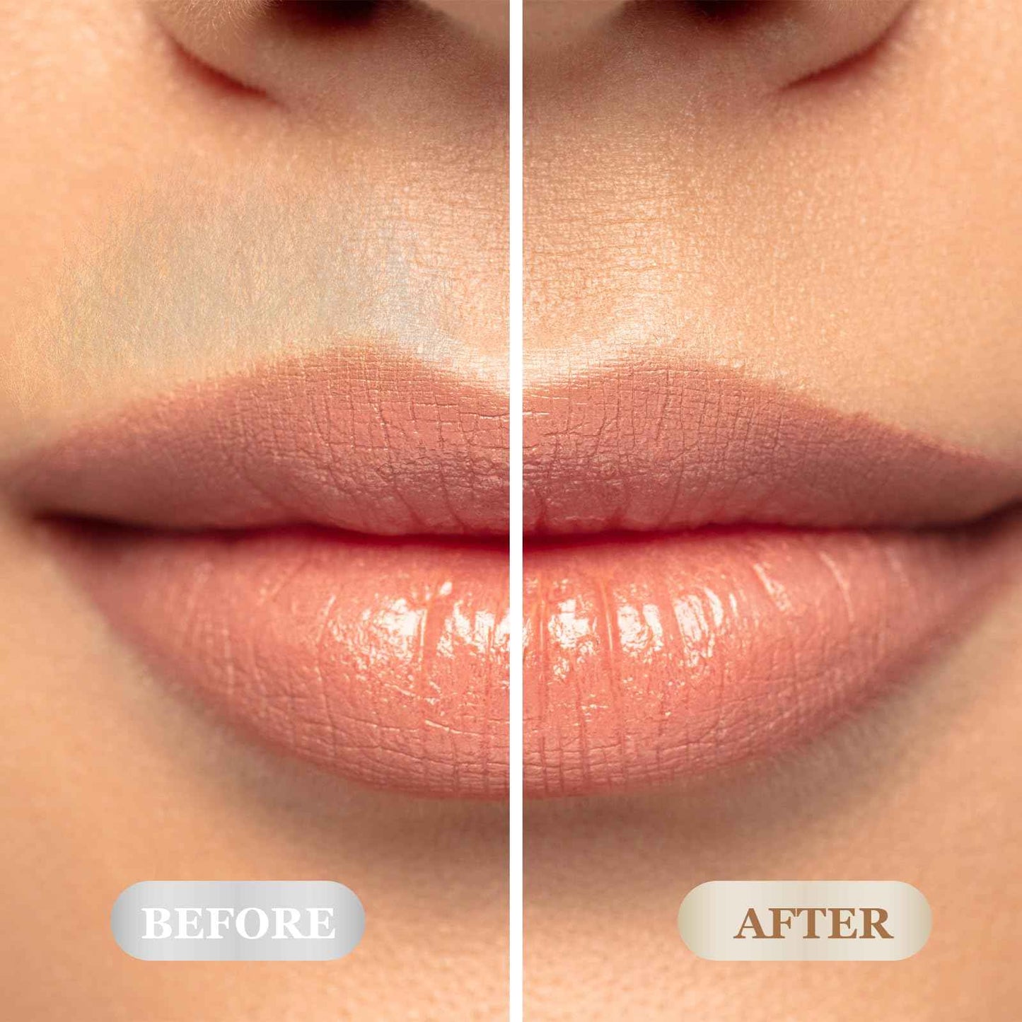 BLIBEE Facial Hair Removal for Women and Replacement Heads Bundles