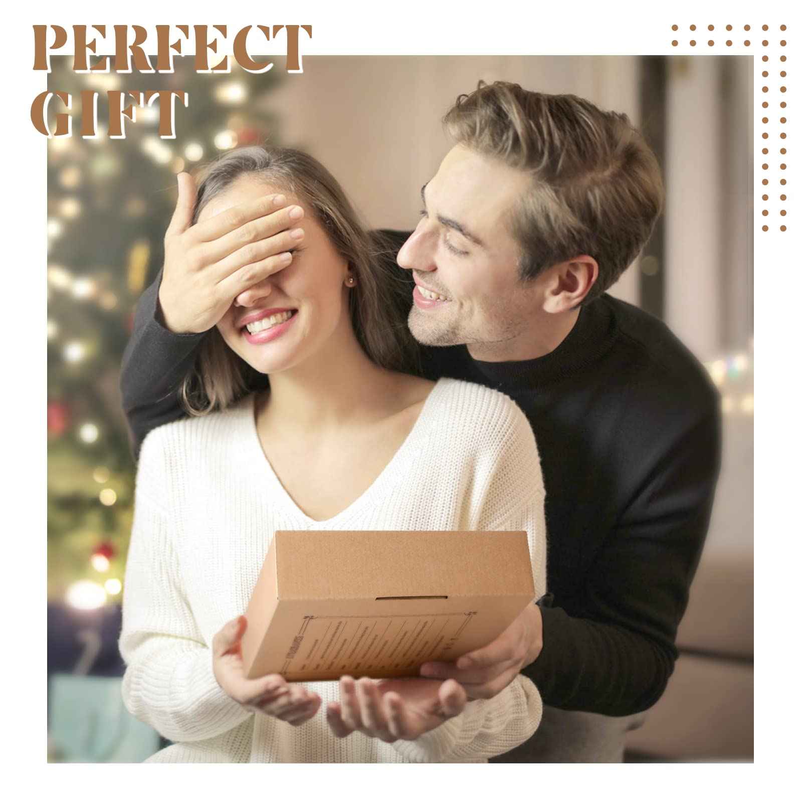 ZenBombs Bath Bombs Set, 40 pcs Natural Shea Butter & Safe Oil Bath Bomb for Skin Moisturizing, Handmade Bubble Bath & Fizzy, Ideal Presents for Women (2 Sets)