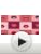 KIKO Milano 3D Hydra Lip Gloss – Non-Sticky, Plumping