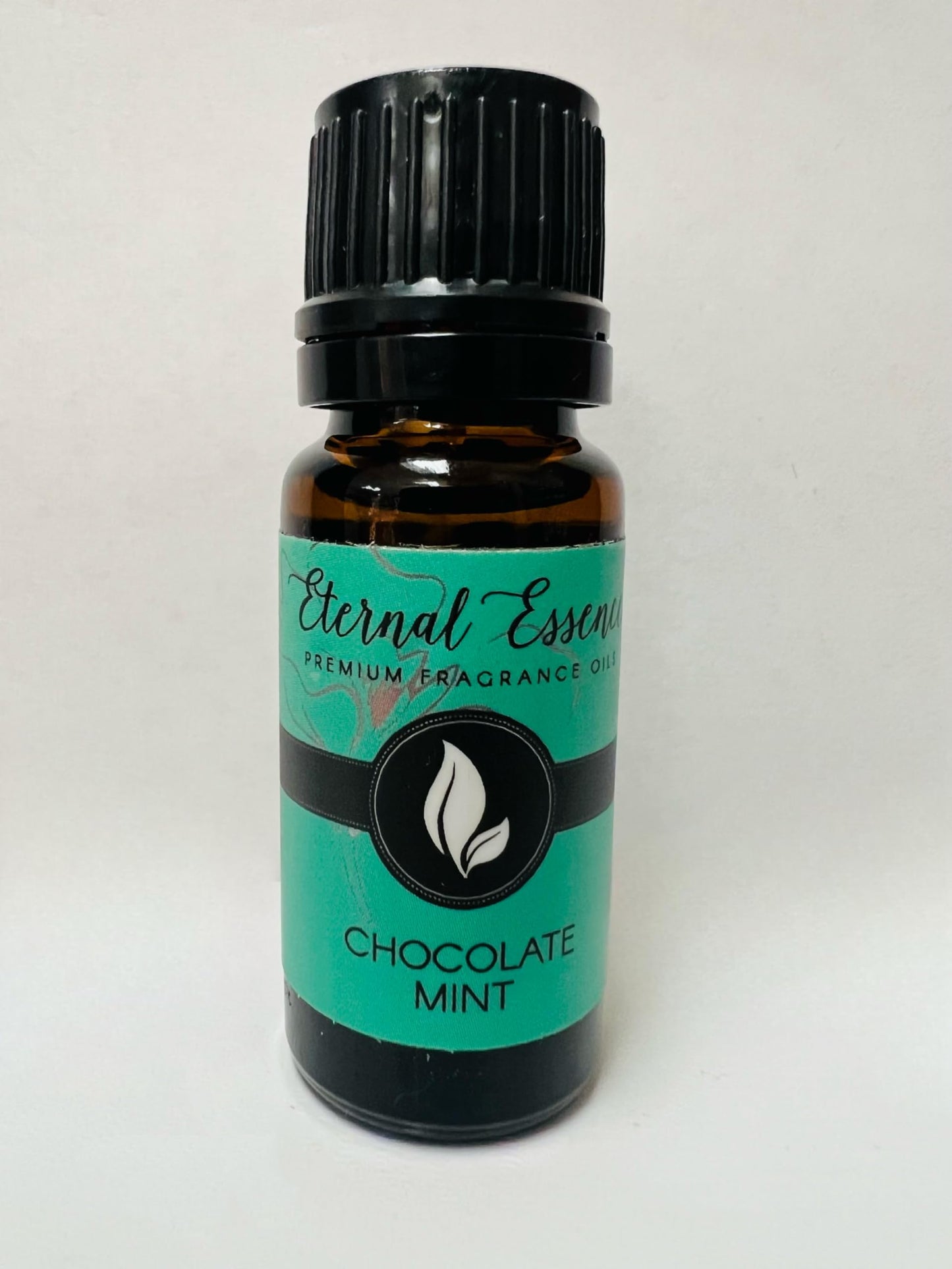 Chocolate Mint Premium Grade Fragrance Oil - Scented Oil - 10ml